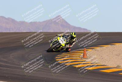 media/Oct-29-2022-CVMA (Sat) [[14c0aa3b66]]/Race 10 Supersport Open/